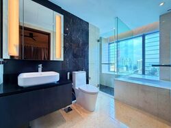 Residences @ Evelyn (D11), Condominium #628119011
